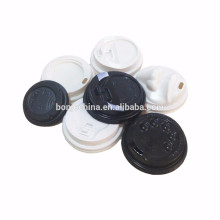 Long Life High Quality Cold Drink Plastic Cup Lid Making Machine Price